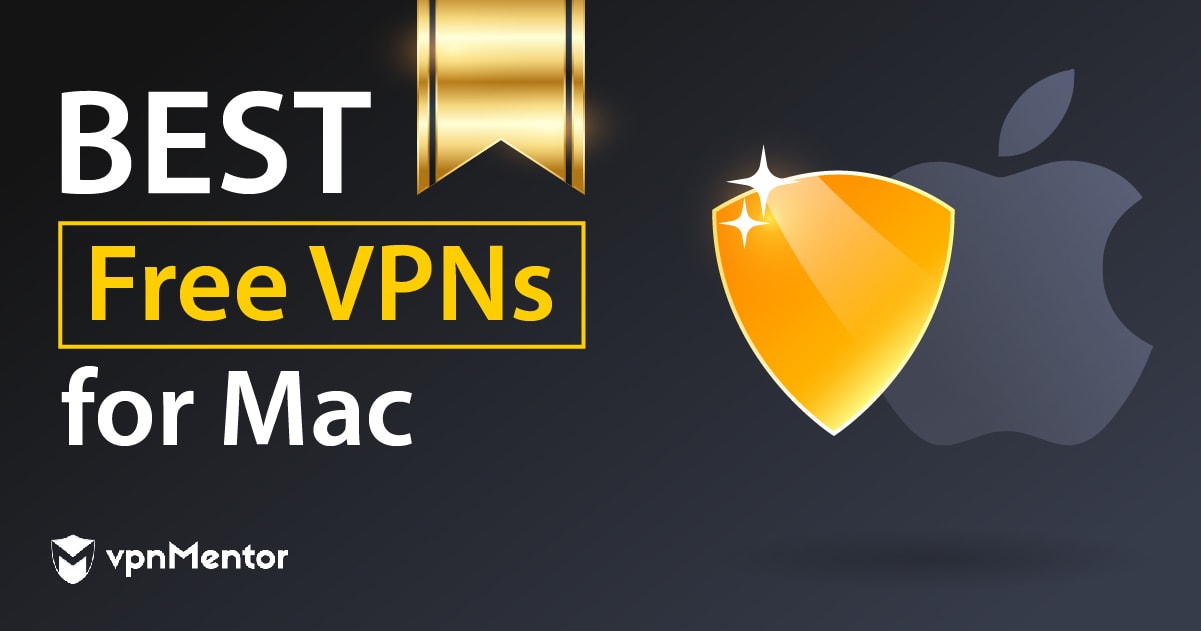free unblocked vpn for mac